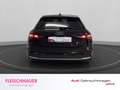 Audi A3 Sportback 30 TFSI advanced 1.5 Navi +LED+App+Sound Schwarz - thumbnail 5