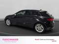 Audi A3 Sportback 30 TFSI advanced 1.5 Navi +LED+App+Sound Schwarz - thumbnail 4