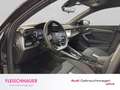 Audi A3 Sportback 30 TFSI advanced 1.5 Navi +LED+App+Sound Schwarz - thumbnail 9