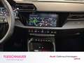 Audi A3 Sportback 30 TFSI advanced 1.5 Navi +LED+App+Sound Schwarz - thumbnail 16