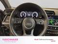 Audi A3 Sportback 30 TFSI advanced 1.5 Navi +LED+App+Sound Schwarz - thumbnail 10
