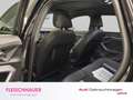 Audi A3 Sportback 30 TFSI advanced 1.5 Navi +LED+App+Sound Schwarz - thumbnail 13