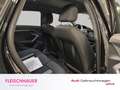 Audi A3 Sportback 30 TFSI advanced 1.5 Navi +LED+App+Sound Schwarz - thumbnail 19