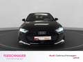 Audi A3 Sportback 30 TFSI advanced 1.5 Navi +LED+App+Sound Schwarz - thumbnail 2
