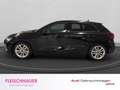Audi A3 Sportback 30 TFSI advanced 1.5 Navi +LED+App+Sound Schwarz - thumbnail 3