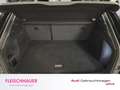 Audi A3 Sportback 30 TFSI advanced 1.5 Navi +LED+App+Sound Schwarz - thumbnail 20