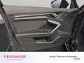 Audi A3 Sportback 30 TFSI advanced 1.5 Navi +LED+App+Sound Schwarz - thumbnail 12