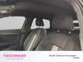 Audi A3 Sportback 30 TFSI advanced 1.5 Navi +LED+App+Sound Schwarz - thumbnail 23