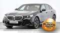 BMW i5 xDrive40 Limousine G60 XE2 Schwarz - thumbnail 1