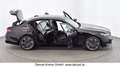 BMW i5 xDrive40 Limousine G60 XE2 Schwarz - thumbnail 7