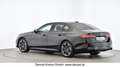BMW i5 xDrive40 Limousine G60 XE2 Schwarz - thumbnail 2