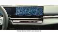 BMW i5 xDrive40 Limousine G60 XE2 Schwarz - thumbnail 12