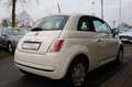 Fiat 500 Pop Star* 1.2i*Tagfahrlicht*Servo Weiß - thumbnail 12