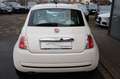 Fiat 500 Pop Star* 1.2i*Tagfahrlicht*Servo Weiß - thumbnail 9
