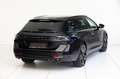 Peugeot 508 SW Hybrid 225 PHEV e-EAT8 GT Aut. Negro - thumbnail 2