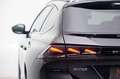 Peugeot 508 SW Hybrid 225 PHEV e-EAT8 GT Aut. Negro - thumbnail 3