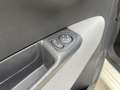 Fiat 500 1.2 Pop 69cv Blanc - thumbnail 24