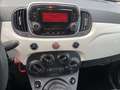 Fiat 500 1.2 Pop 69cv Blanc - thumbnail 20
