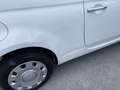 Fiat 500 1.2 Pop 69cv Blanc - thumbnail 19