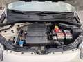 Fiat 500 1.2 Pop 69cv Blanc - thumbnail 26
