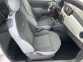 Fiat 500 1.2 Pop 69cv Blanc - thumbnail 14