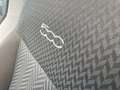 Fiat 500 1.2 Pop 69cv Blanc - thumbnail 21