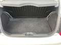Fiat 500 1.2 Pop 69cv Blanc - thumbnail 25