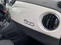 Fiat 500 1.2 Pop 69cv Blanc - thumbnail 12