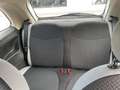 Fiat 500 1.2 Pop 69cv Blanc - thumbnail 17