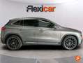 Mercedes-Benz GLA 200 Jaune - thumbnail 5