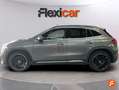 Mercedes-Benz GLA 200 Jaune - thumbnail 3