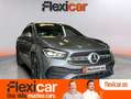 Mercedes-Benz GLA 200 Jaune - thumbnail 1