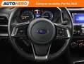 Subaru Impreza 2.0 Mild-Hybrid Gris - thumbnail 24