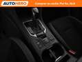 Subaru Impreza 2.0 Mild-Hybrid Gris - thumbnail 32