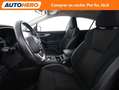 Subaru Impreza 2.0 Mild-Hybrid Gris - thumbnail 11