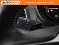 Subaru Impreza 2.0 Mild-Hybrid Gris - thumbnail 30