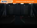 Subaru Impreza 2.0 Mild-Hybrid Gris - thumbnail 16
