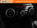 Subaru Impreza 2.0 Mild-Hybrid Gris - thumbnail 28