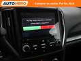 Subaru Impreza 2.0 Mild-Hybrid Gris - thumbnail 23