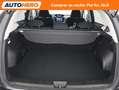Subaru Impreza 2.0 Mild-Hybrid Gris - thumbnail 18