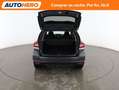 Subaru Impreza 2.0 Mild-Hybrid Gris - thumbnail 17