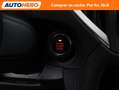 Subaru Impreza 2.0 Mild-Hybrid Gris - thumbnail 31