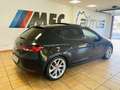 SEAT Leon 2.0TDI CR S&S FR 184 Negro - thumbnail 14