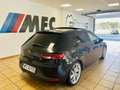 SEAT Leon 2.0TDI CR S&S FR 184 Negro - thumbnail 12