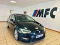 SEAT Leon 2.0TDI CR S&S FR 184 Negro - thumbnail 2