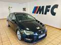 SEAT Leon 2.0TDI CR S&S FR 184 Negro - thumbnail 5