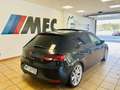 SEAT Leon 2.0TDI CR S&S FR 184 Negro - thumbnail 13