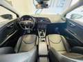 SEAT Leon 2.0TDI CR S&S FR 184 Negro - thumbnail 15
