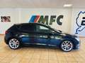 SEAT Leon 2.0TDI CR S&S FR 184 Negro - thumbnail 7