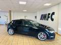 SEAT Leon 2.0TDI CR S&S FR 184 Negro - thumbnail 24